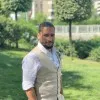 Mohamad Jandali