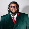Desmond Smalls