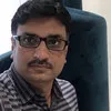 Sanjeev Girdhar