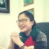 lephan vietha