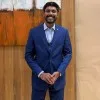 Atul Chandran