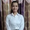 Pranita Agarwal
