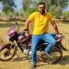 Bikramjit singh deo