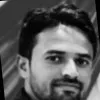 Dhanraj Choubey