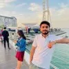 Syed Shoaib