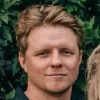 Callum Coaton