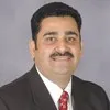 Samir Bhat
