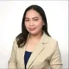 Jonalyn Gealone