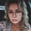 Ana Dimkova Andova