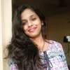 Tejaswini Arumuru