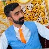 Jasveer Singh
