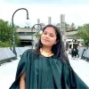 Zeel Patel