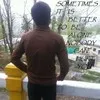 Muneer Sumra