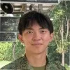 Christian Kwok