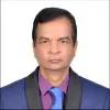Md Mahir Hashmi