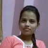 Ashwini Unchavale