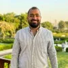 Shenouda Wadie