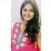 Likhitha Nekkanti