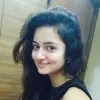 Ayesha Khurana