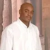 Dwayne Smith