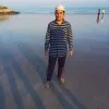 Md Idrish