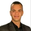 Mohamed Hasssan
