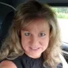 Lynn Talg