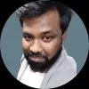 Amit Kumar