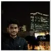 Dhruv Sarkar