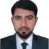 Imam Hossain