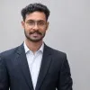 Mohit Raj