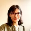 Xue Gao
