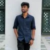 Karthick Mahendhiran