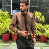 Azim Hussain