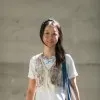 Ka Yan Christine Cheng