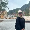 Nuha Yuspaliza