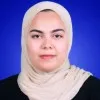 Mai Abu Muaileq
