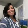 Leila Rosa