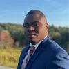 Andre Lockhart