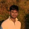 Saket Ramchandra