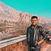 Sanjay