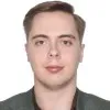 Aleksei Panin