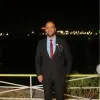 mostafa saeed