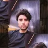 Sunny Sharma