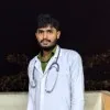 Md Monirul Islam