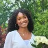 Jaydah Christian