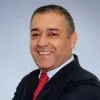 Alejandro Patiño Zuluaga