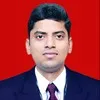 Ranjan Kumar