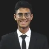Rushil Keshan