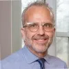 Gary McHone